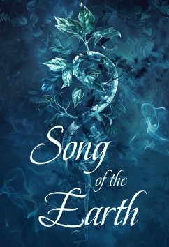 Song Of The Earth